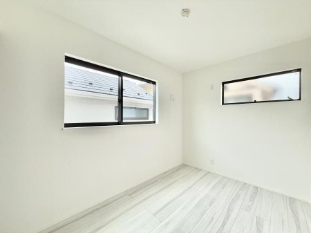 ���̑����ρ@���������������̃X�y�[�X �ǂ�Ȃ������ɂ��邩�Ƃ��Ă��y���݂ł���