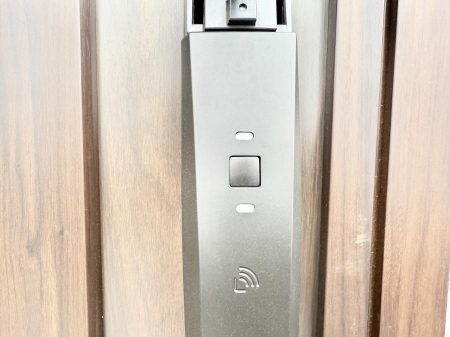 ���̑����ρ@�ݔ����������o�����ɕ֗��ɑ���ł��ĉ��K