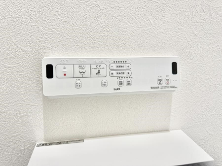 ���̑����ρ@�ݔ����������ŉ��K�A���������ۂ����V�����[�g�C��