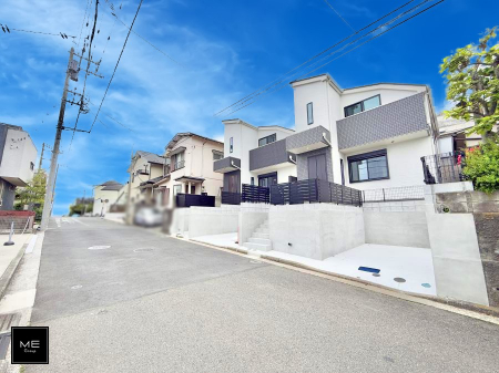 ���n�O�ώʐ^�@�O�ρ��V��������̑�����������A�S�n�悢��