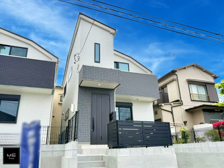 ���n�O�ώʐ^�@�O�ρ��܂��͈�x������������