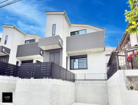 ���n�O�ώʐ^�@�O�ρ���炵��L���ɂ���[�������d�l�ݔ��ŉ��K��