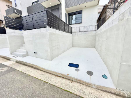 �@�O�ρ�����ɃJ�[�X�y�[�X������Ə�����܂�