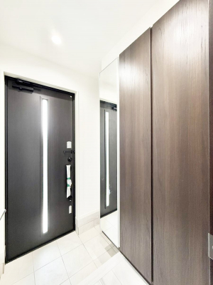 ���ց@������ �Ƒ���Q�X�g���₳�����}����A�S�n�悢���