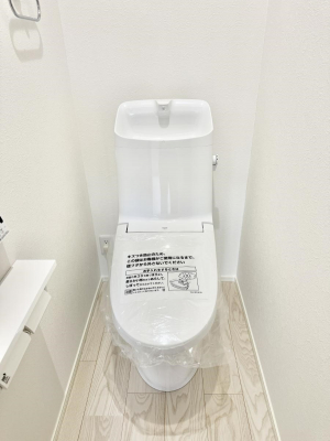 �g�C���@�����������g���ꏊ�����炱���A������������