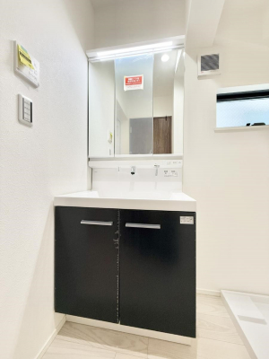 ���ʑ�E���ʏ��@���������̏������X���[�Y�ɂł���L���ł�