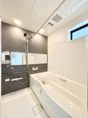 �����@�������Ƒ��݂�Ȃ��C�����悭�g����݌v�ł�