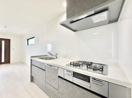 �L�b�`���@�������V���v���ŋ@�\�I�A�����g���₷���L�b�`��