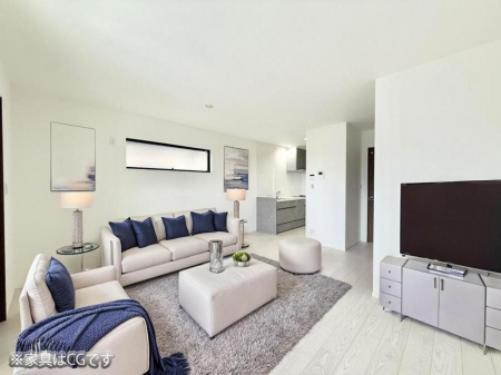 ���r���O�@�������S���������ꏊ�A�������߂����郊�r���O