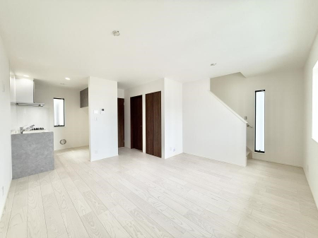 ���r���O�@�������V���v���������ґ�A��؂Ȑl�Ɖ߂����S���قǂ�����