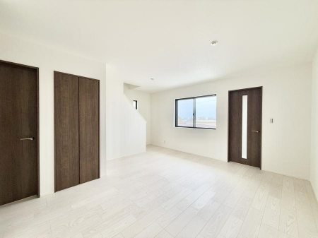 ���̑����ρ@�������ӂƂ����u�ԂɍK����������A�S�n�悢�ꏊ