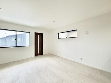 ���r���O�@���������ƕ���������A�����b�N�X�ł�����