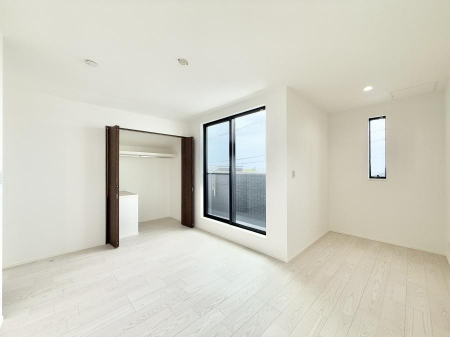 ���̑����ρ@�������D��ŉ��₩�Ȏ��Ԃ��������