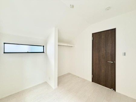 �q�������@�������d����׋��̃X�y�[�X�Ɏg�����ƂŁA�W�����₷���Â��Ȋ��������܂�