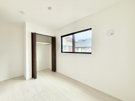 �Q���@���������K�Ȋ��ŁA����̔����������