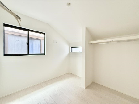 ���̑����ρ@�����������������F�����̂������ŉ��₩�Ȏ��Ԃ��y���߂܂�