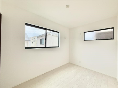 ���̑����ρ@�������ǂ��ɂȂɂ�u�����y���݂Ȏ����̂�����