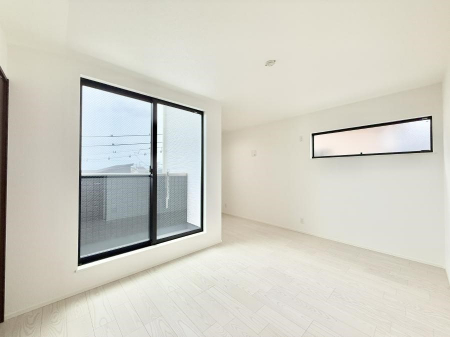 ���̑����ρ@�������S�n�悢���͋C���Y���������������