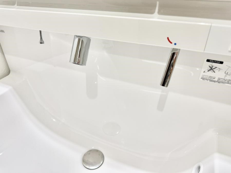 ���̑����ρ@�ݔ�����􂢂���􂤎������K�Ɏg����֗��ȃV�����[