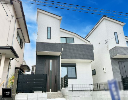 ���n�O�ώʐ^�@�O�ρ��Ƒ��݂�Ȃ��Ί�ŉ߂�����A���S���̂���Z�܂�