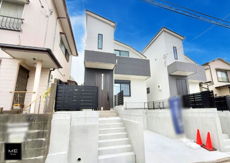 ���n�O�ώʐ^�@�O�ρ��܂��͈�x������������