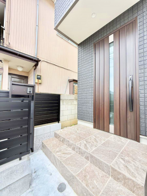 ���ց@�O�ρ� �A�邽�тɃz�b�Ƃ���A���S���̂���Ȃ܂�