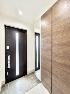 ���ց@������ ��������n�܂����A�������萮��������