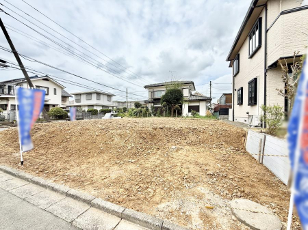 ���n�O�ώʐ^�@�O��