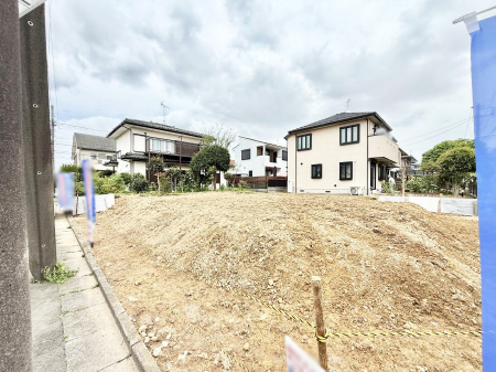 ���n�O�ώʐ^�@�O��