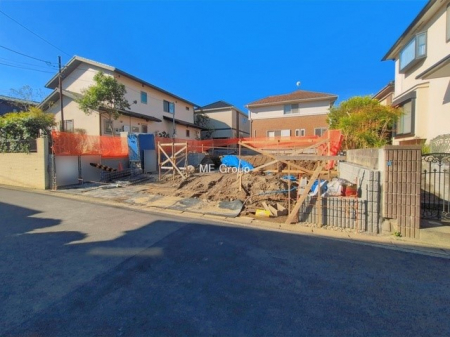 ���n�O�ώʐ^�@�O�ρ���炵���ʂ�[�������ݔ��d�l����������Z�܂�