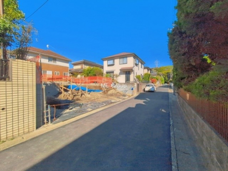 ���n�O�ώʐ^�@�O�ρ��Ƒ��Ƃ̂��o�������y�����Ȃ���ł�