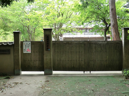 ���ӊ��@�c�t���E�ۈ牀 2000m �k���q�c�t��