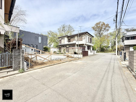 ���n�O�ώʐ^�@�O�ρ��V�����Z�܂��A�X�̐V�������i