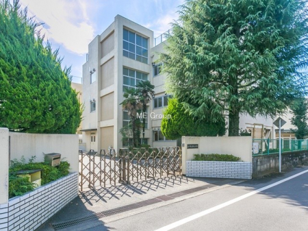 ���ӊ��@���w�Z 1310m ����s����㏬�w�Z