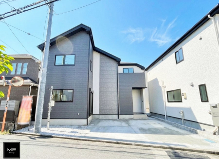 �L�b�`���@�������Ƒ����J��[�߂�A������̂���L�b�`��