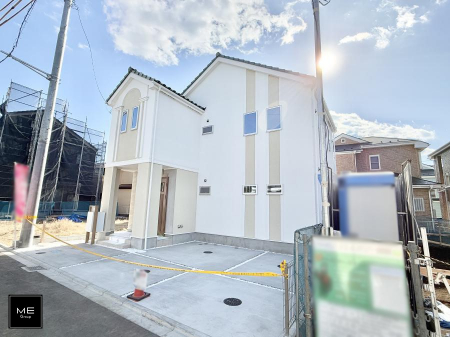 ���n�O�ώʐ^�@�O�ρ��Ƒ��̖�����D������ݍ��ސV�����Z�܂�