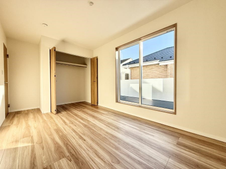 ���̑����ρ@�������S�n�悢���͋C���Y���������������