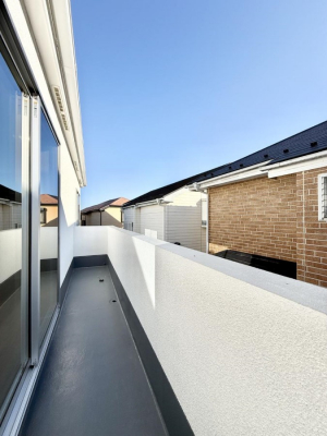 �o���R�j�[�@������ ���R��g�߂Ɋ�����A�J���I�ȃo���R�j�[