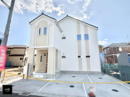 ���n�O�ώʐ^�@�O�ρ��V������炵���n�܂�ꏊ�ŁA�Ƒ����J��[�߂�