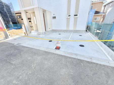 ���n�O�ώʐ^�@�O�ρ��܂��͈�x������������