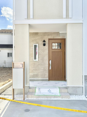 ���n�O�ώʐ^�@�O�ρ���炵��L���ɂ���[�������d�l�ݔ��ŉ��K��