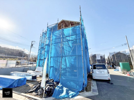 ���n�O�ώʐ^�@�O�ρ��V��������̑�����������A�S�n�悢��