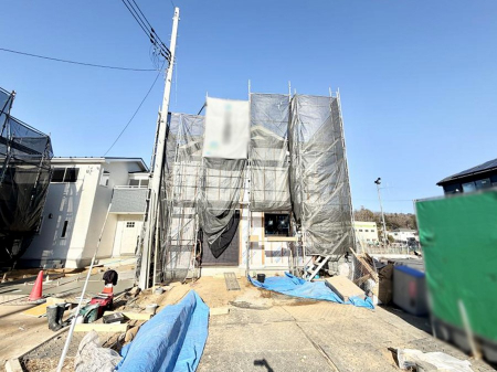 ���n�O�ώʐ^�@�O�ρ��܂��͈�x������������