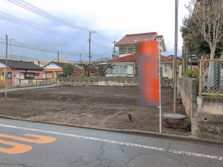 ���n�O�ώʐ^�@�O��