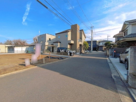 ���n�O�ώʐ^�@�O��