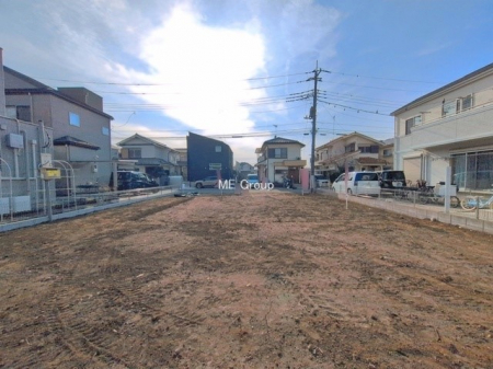 ���n�O�ώʐ^�@�O��