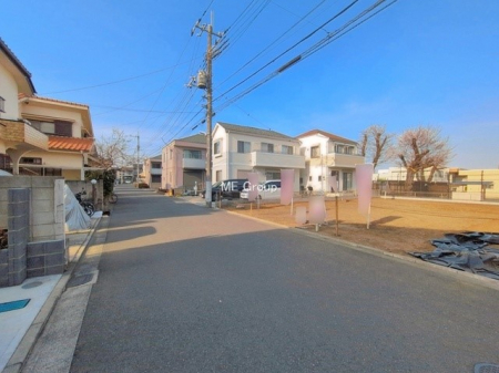 ���n�O�ώʐ^�@�O��