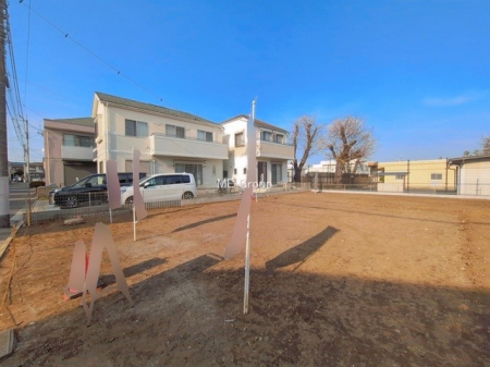 ���n�O�ώʐ^�@�O��