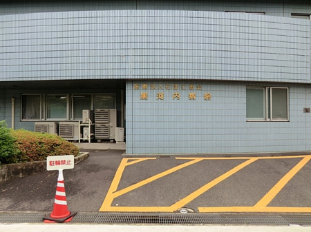 ���ӊ��@�a�@ 1500m ��Ö@�l�Вc �m�b�� ���͓��a�@