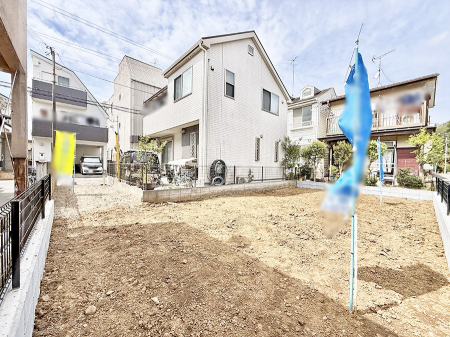 ���n�O�ώʐ^�@�O��